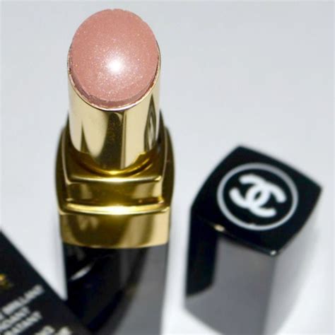 lippenstift chanel boy|chanel lipstick colour chart.